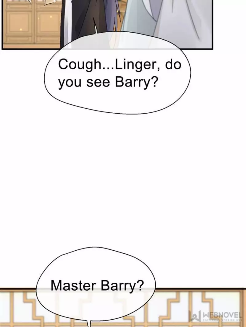 Hold My Master - 20 page 42