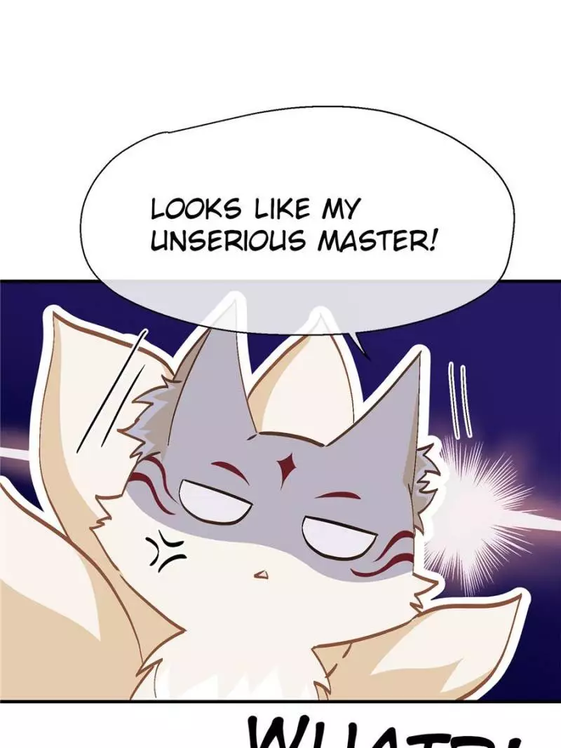 Hold My Master - 27 page 16
