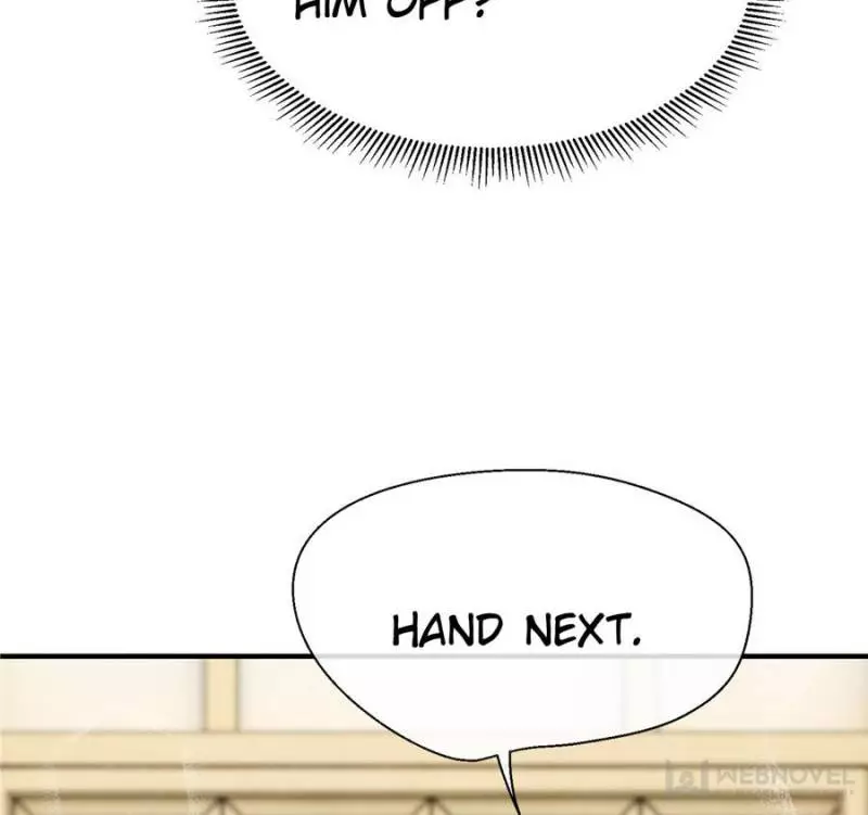 Hold My Master - 28 page 8