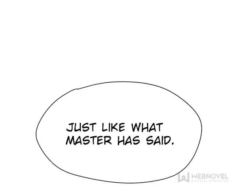 Hold My Master - 30 page 6