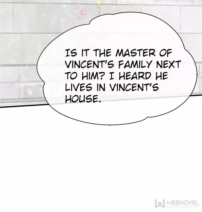 Hold My Master - 31 page 18