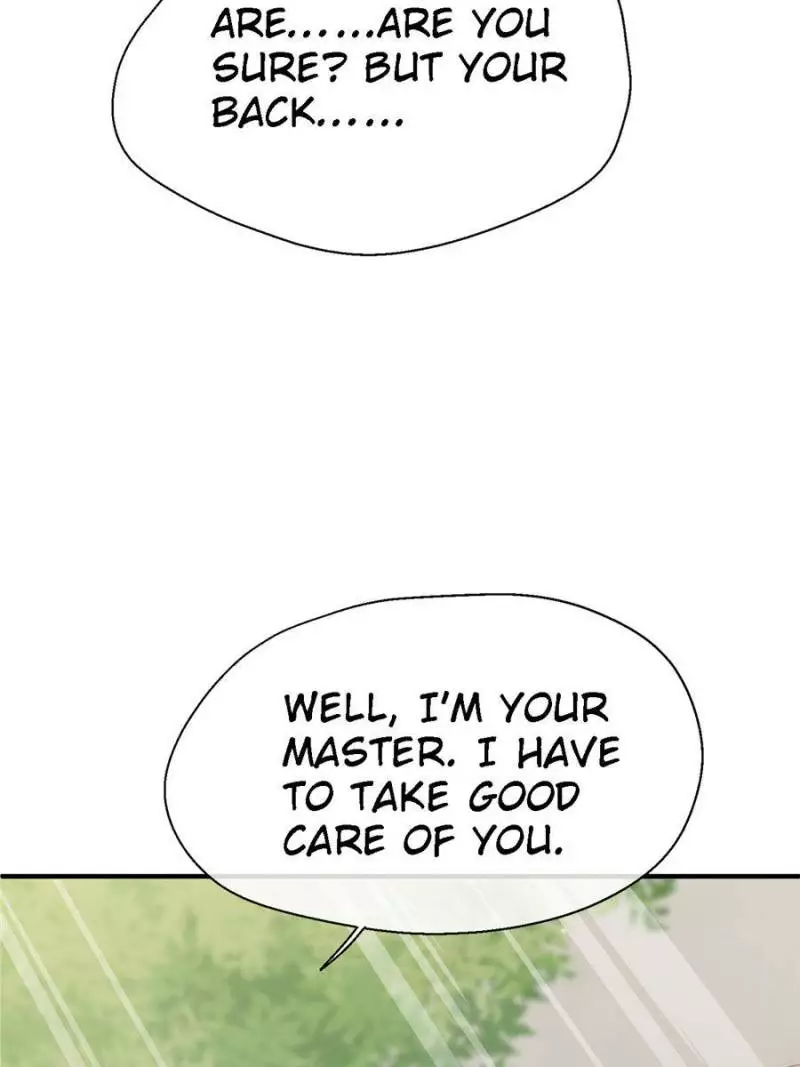 Hold My Master - 55 page 22