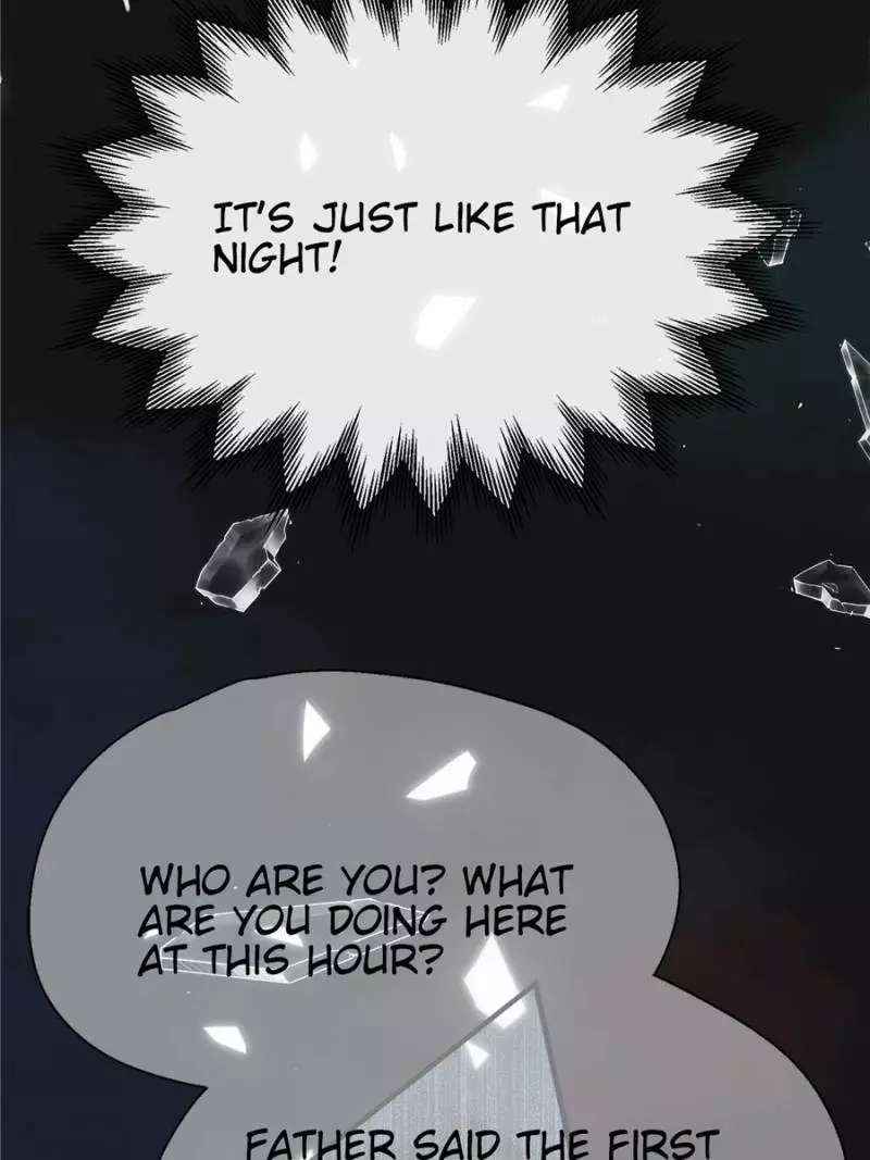 Hold My Master - 65 page 25