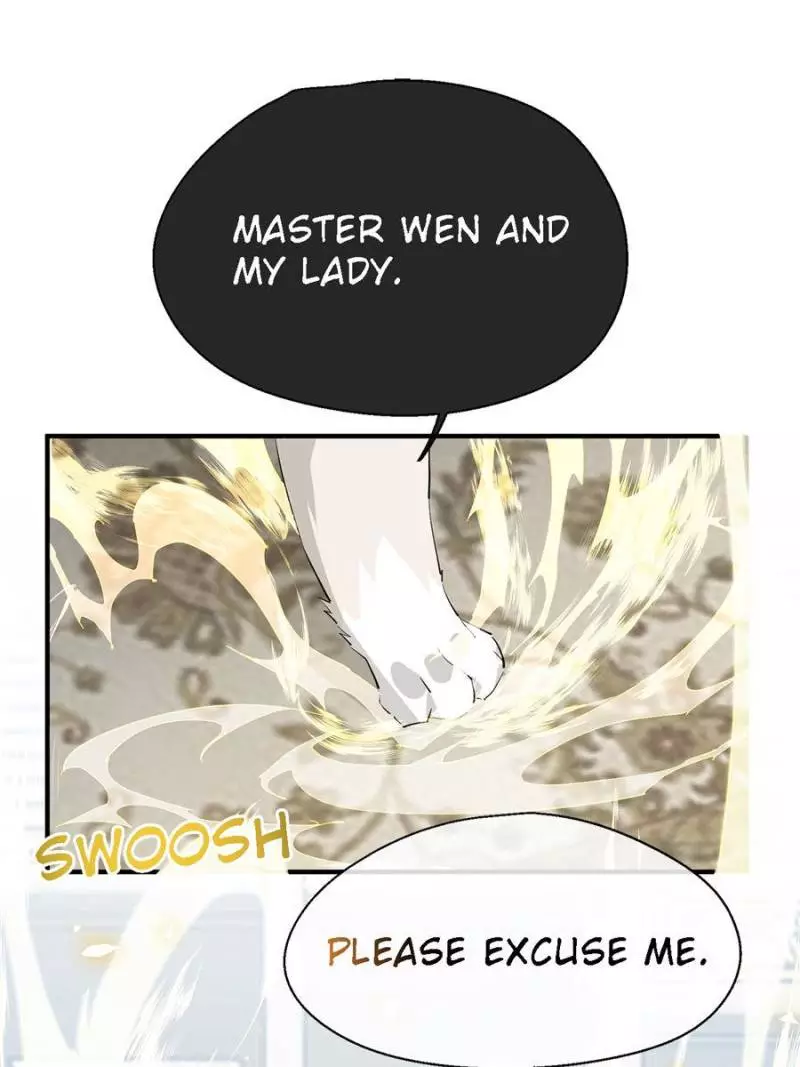 Hold My Master - 76 page 46