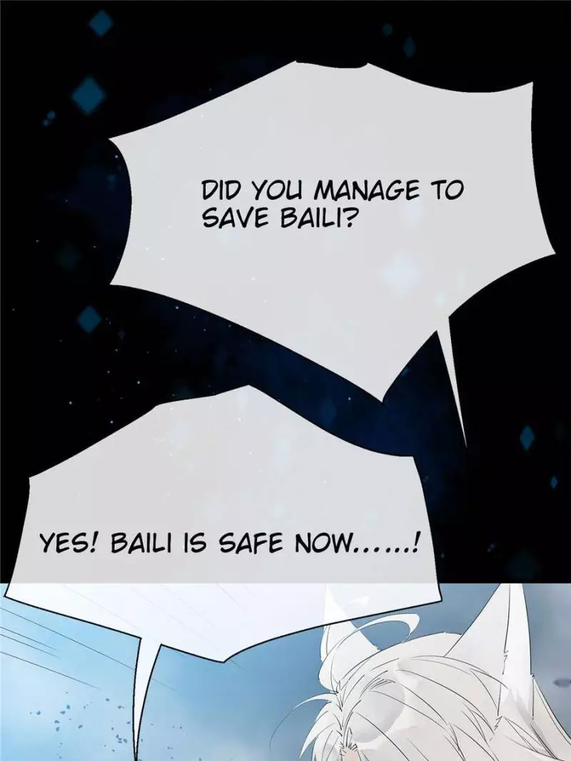 Hold My Master - 85 page 13
