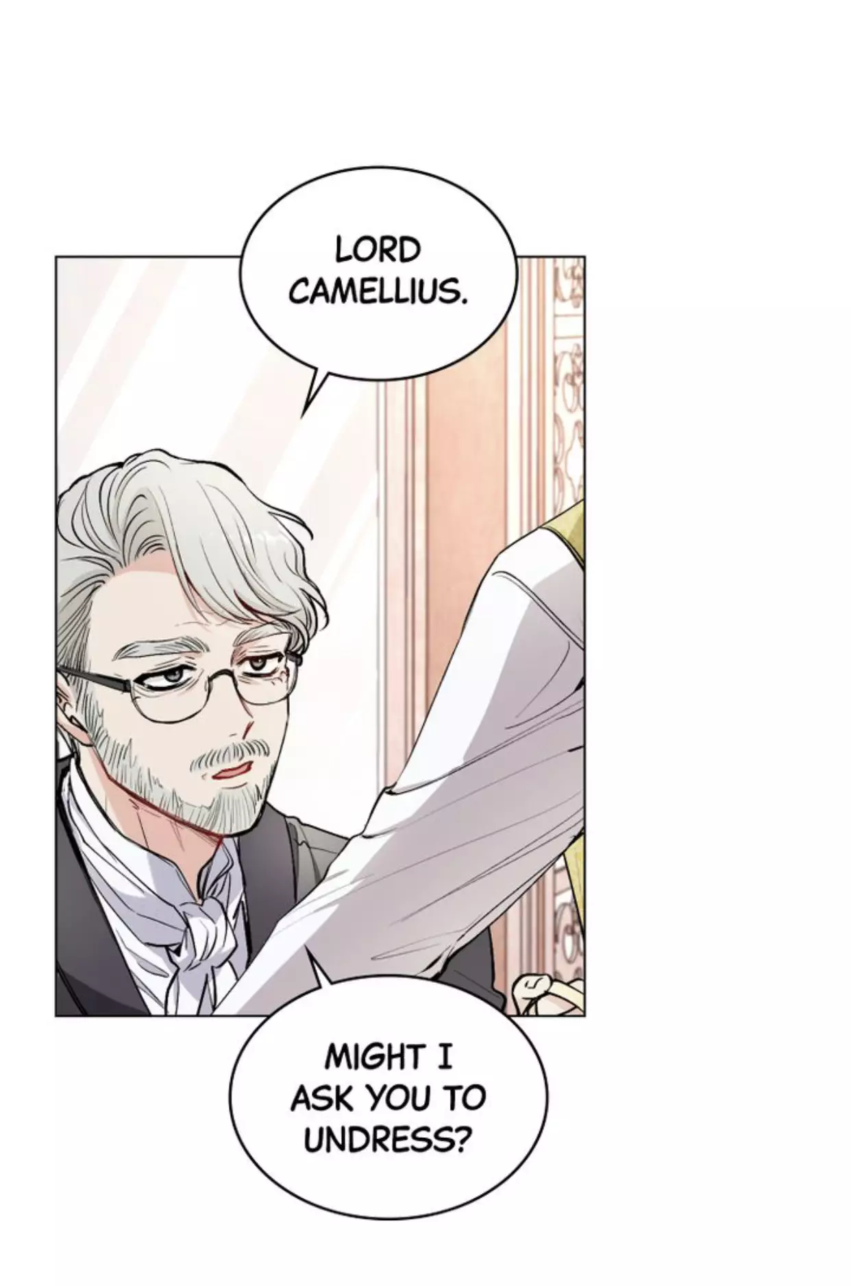Finding Camellia - 12.5 page 4