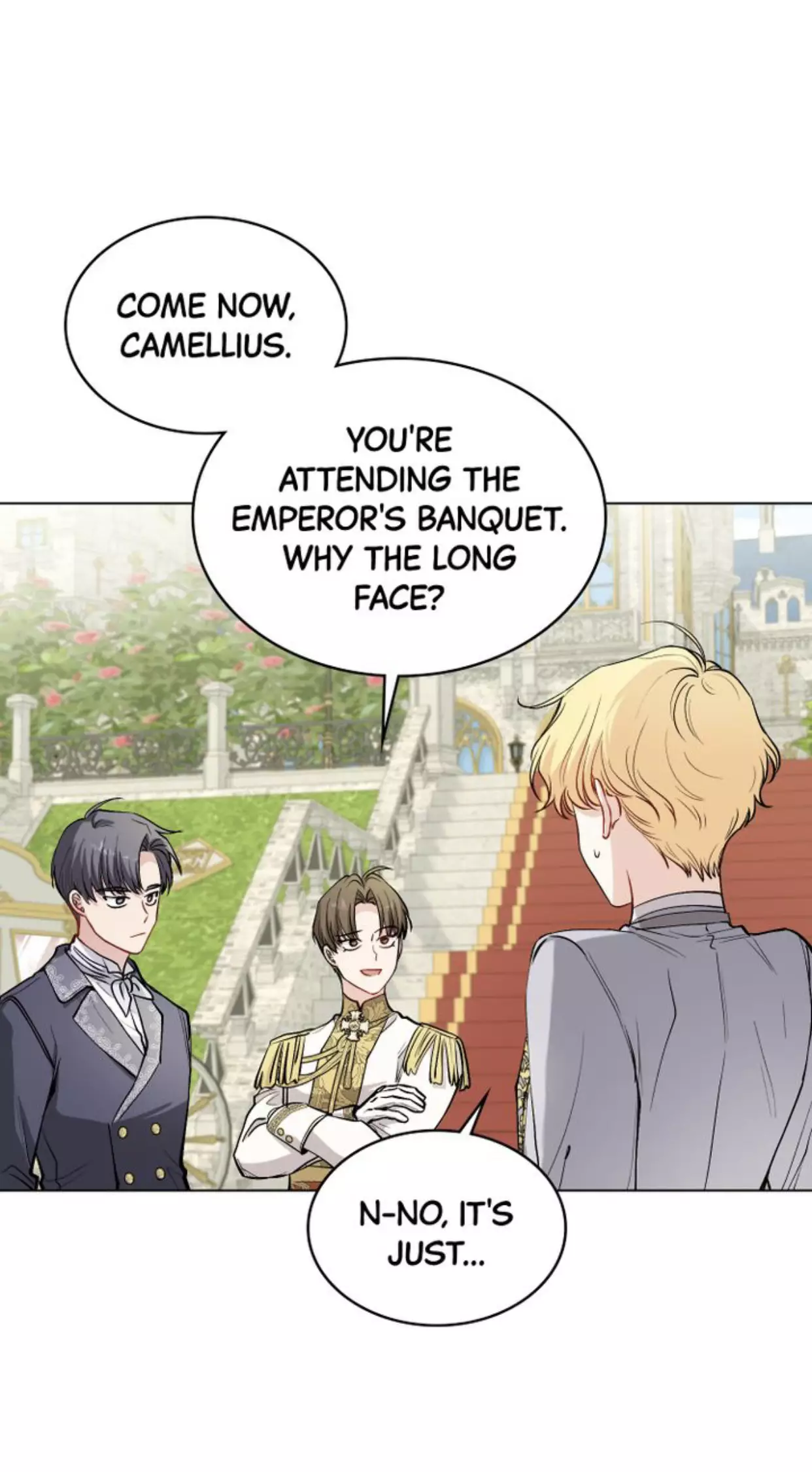 Finding Camellia - 12.5 page 43