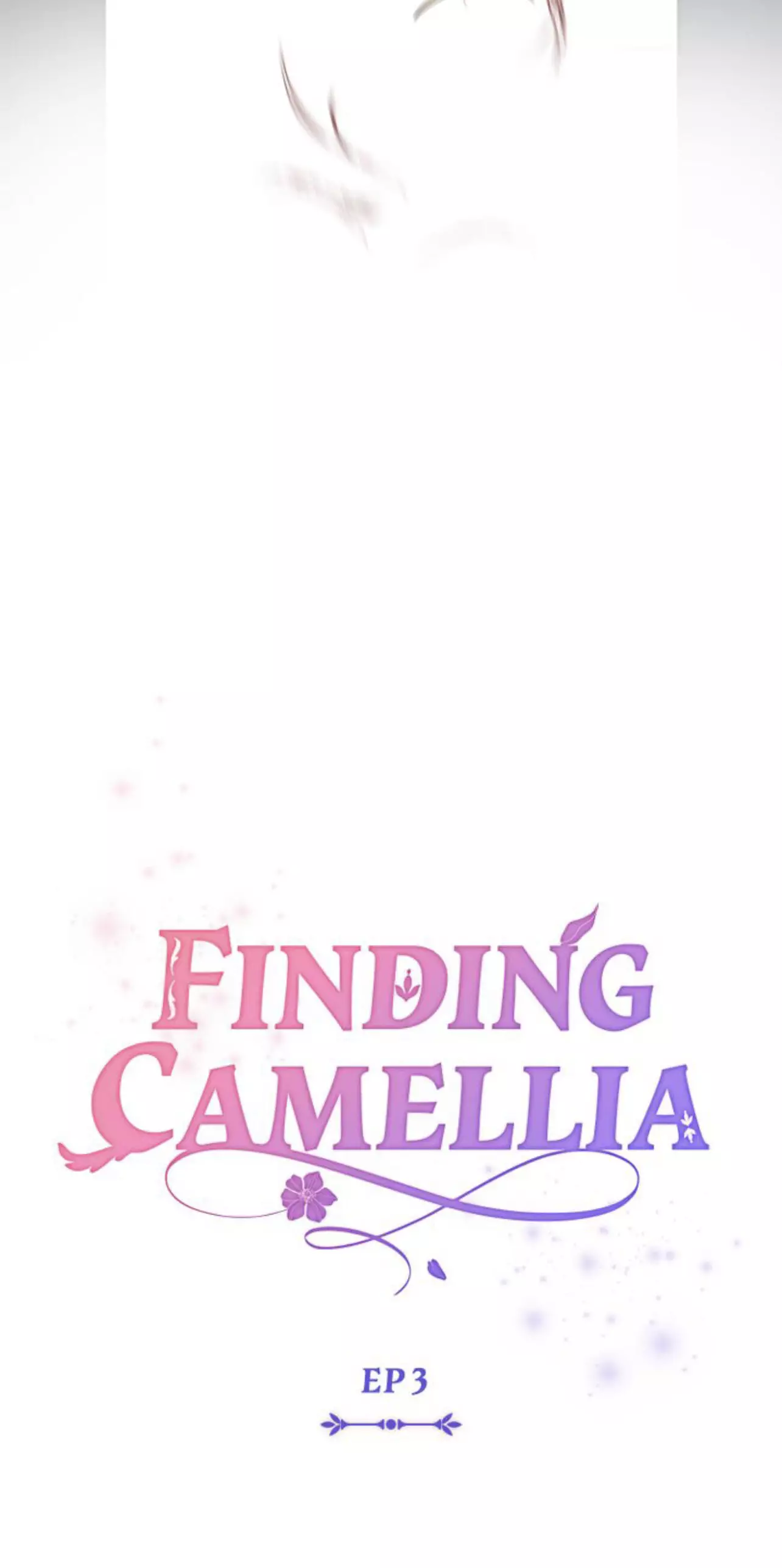 Finding Camellia - 3 page 41