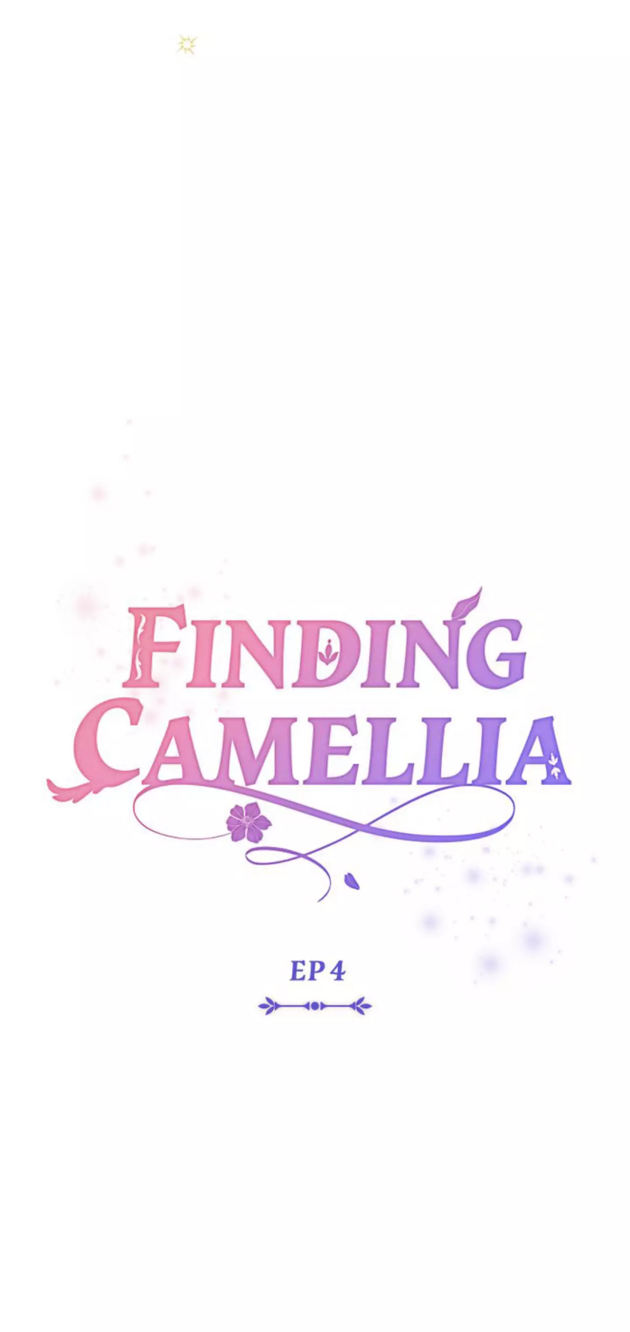 Finding Camellia - 4 page 13