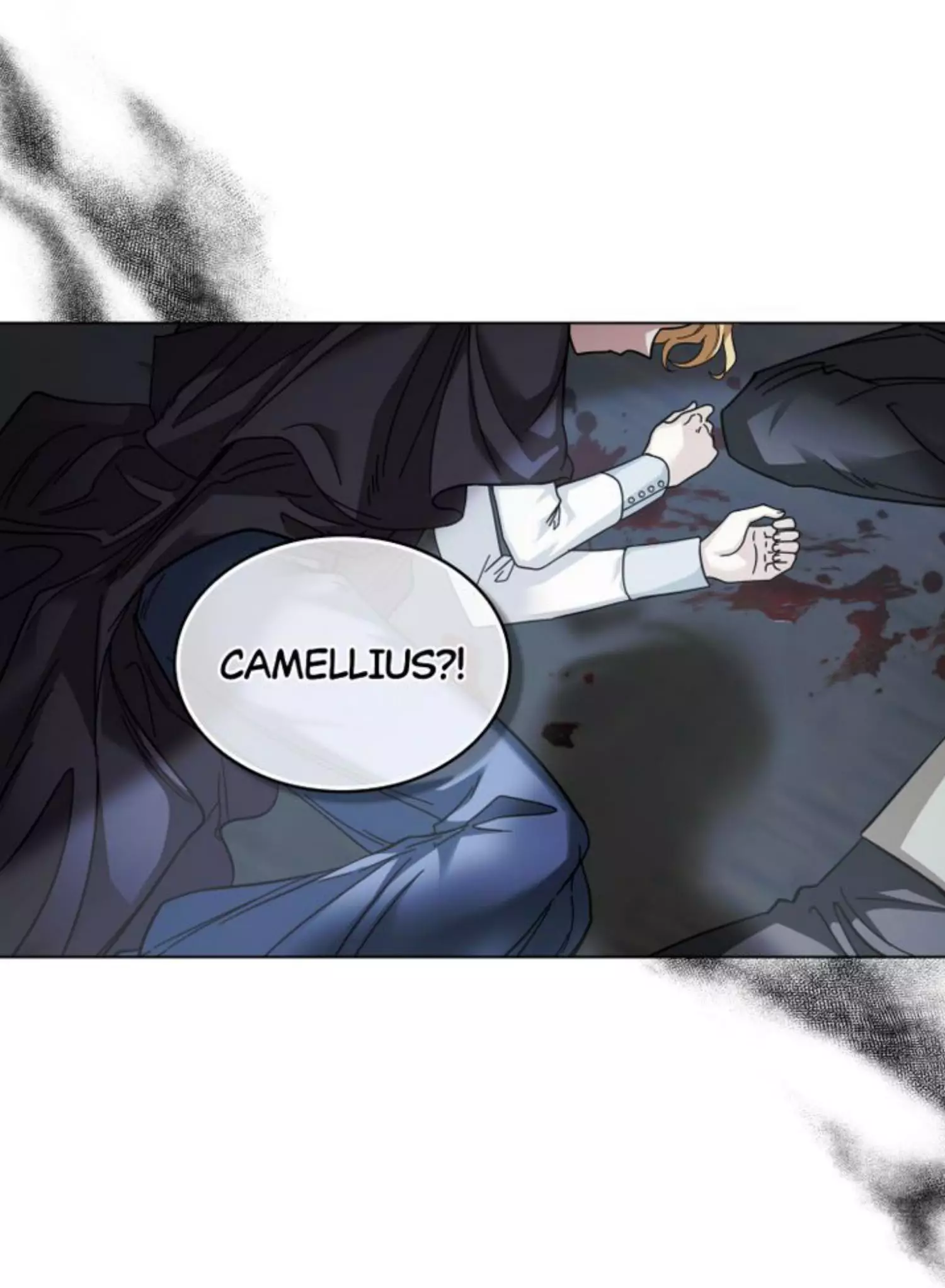 Finding Camellia - 49 page 14-e5c2aa05