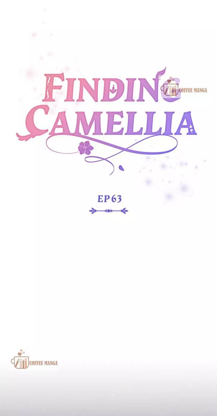 Finding Camellia - 63 page 20-f0bae002