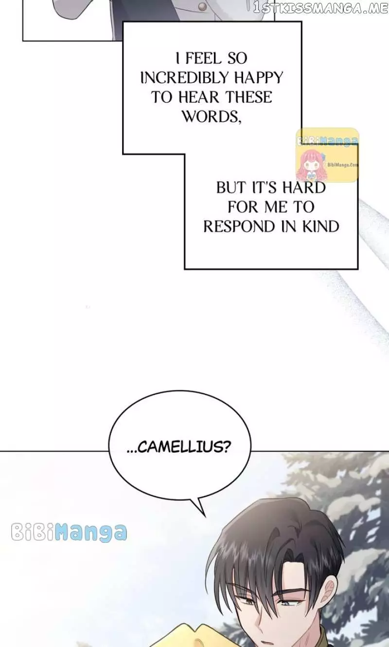 Finding Camellia - 71 page 28-0aa11155