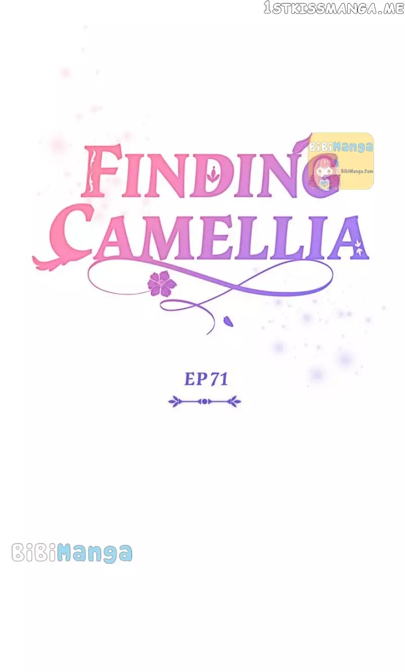 Finding Camellia - 71 page 37-68302257