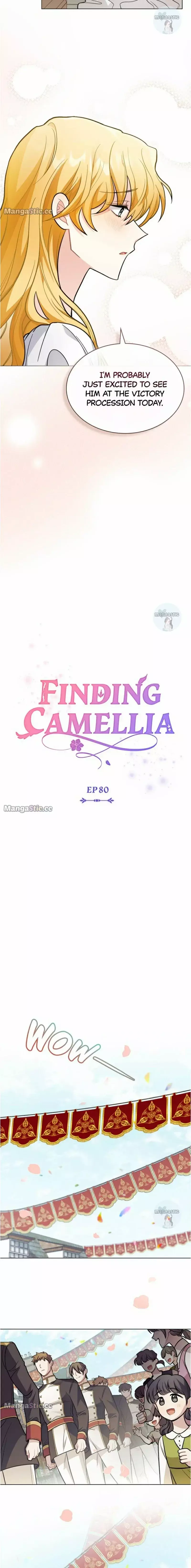 Finding Camellia - 80 page 4-55db25a5