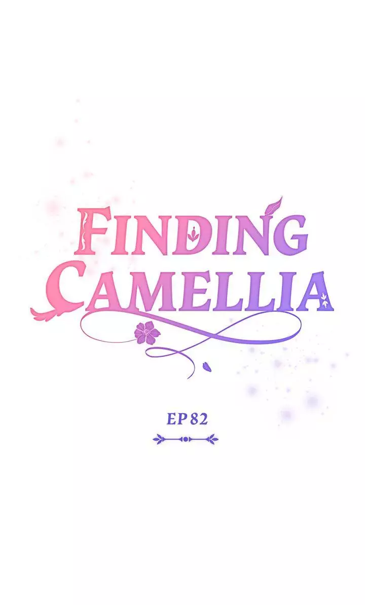 Finding Camellia - 82 page 22-b732308e