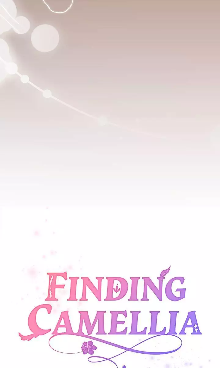 Finding Camellia - 84 page 23-353f093a