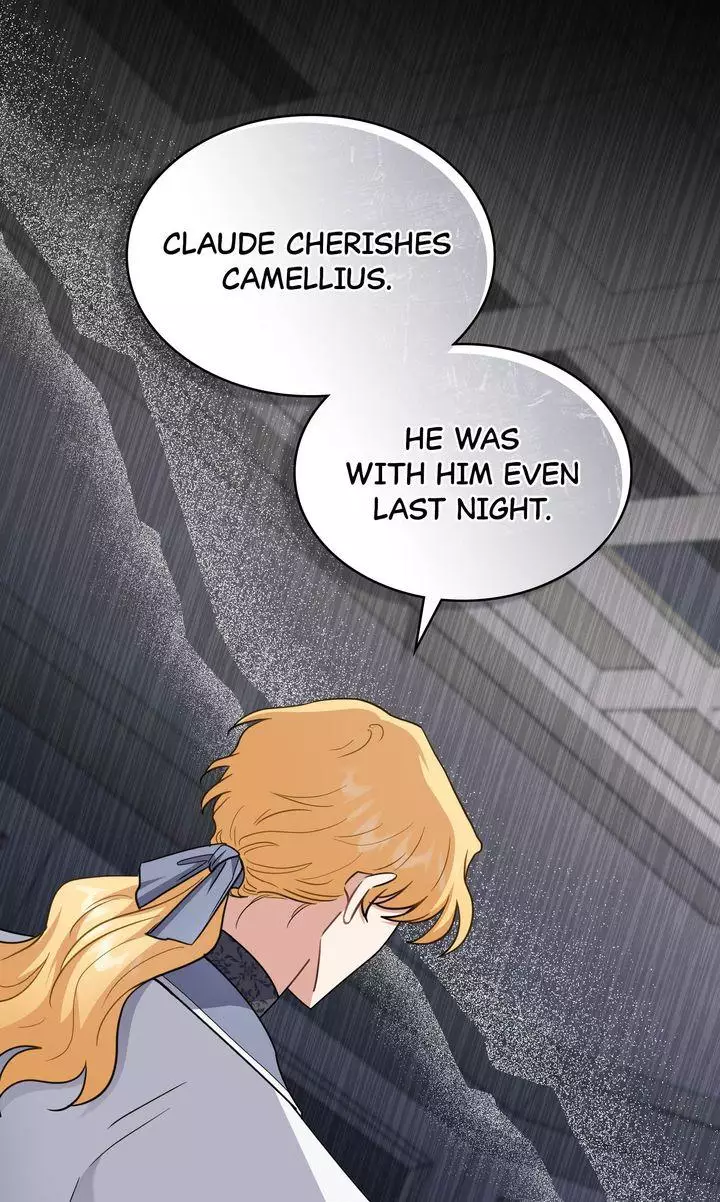 Finding Camellia - 85 page 51-a36beb28