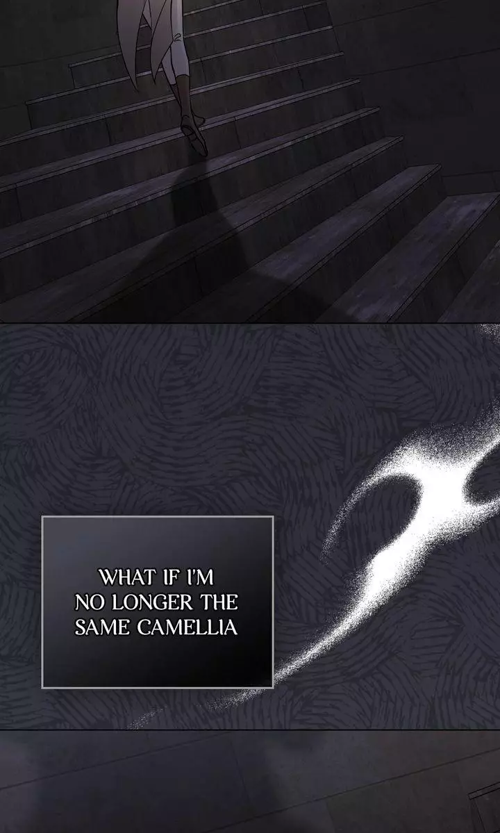 Finding Camellia - 87 page 66-930fb0e0