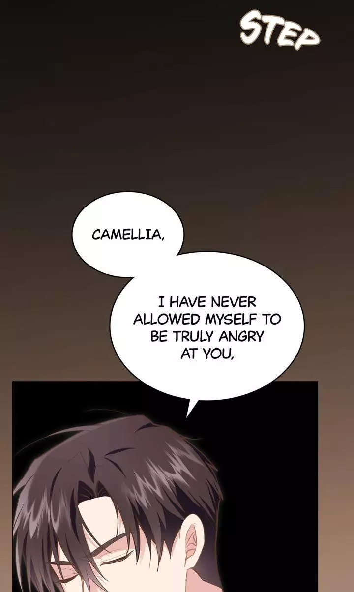 Finding Camellia - 88 page 14-9d223754