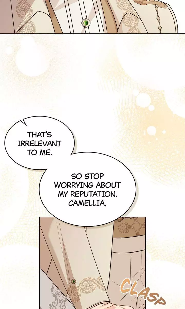 Finding Camellia - 88 page 37-4f193fc1