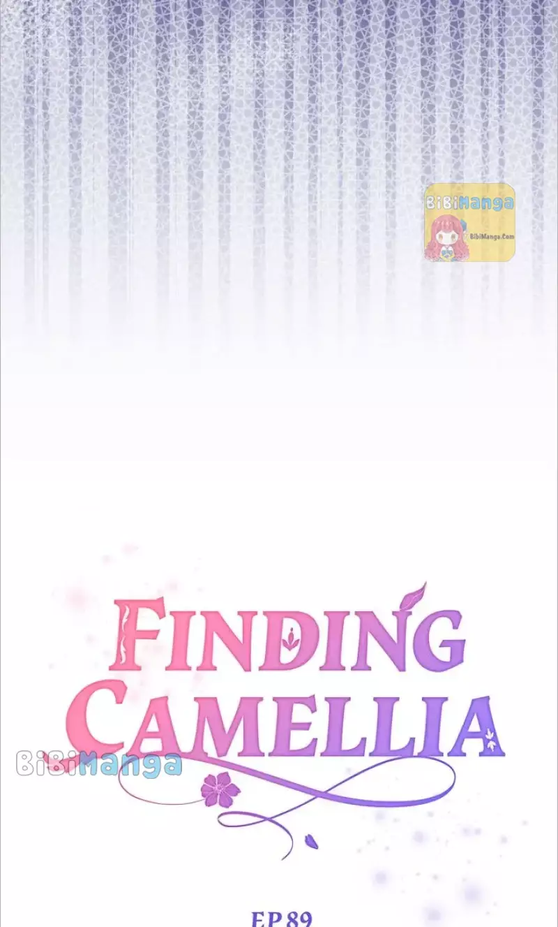 Finding Camellia - 89 page 30-6e08e221