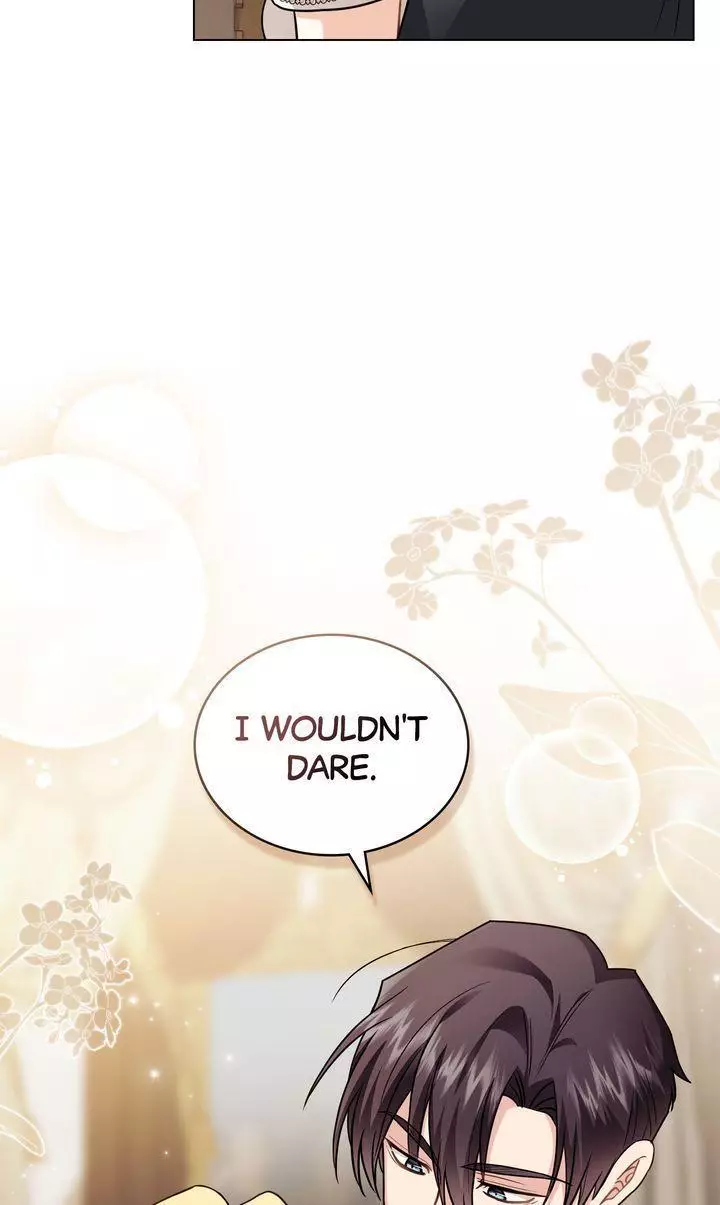 Finding Camellia - 92 page 11-32e09a1c