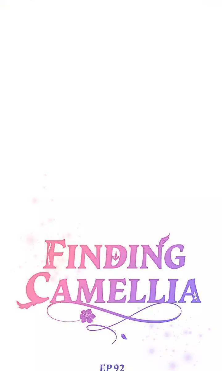 Finding Camellia - 92 page 32-cc0edd6b