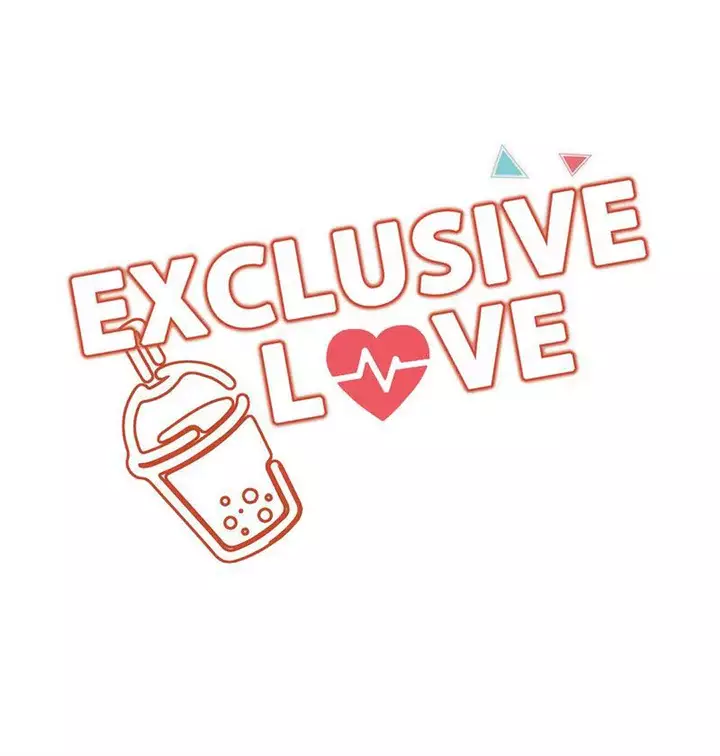 Exclusive Love - 31 page 2-4c5f6f6c