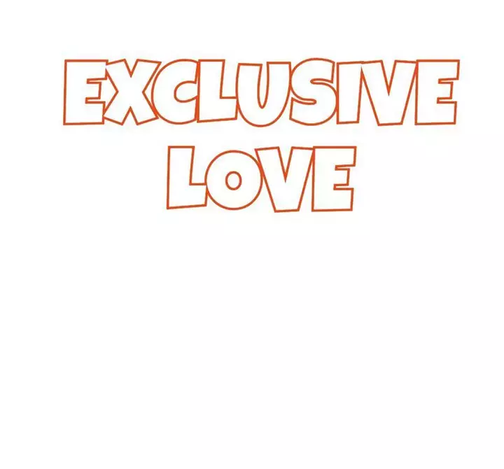 Exclusive Love - 62 page 2-80b80972