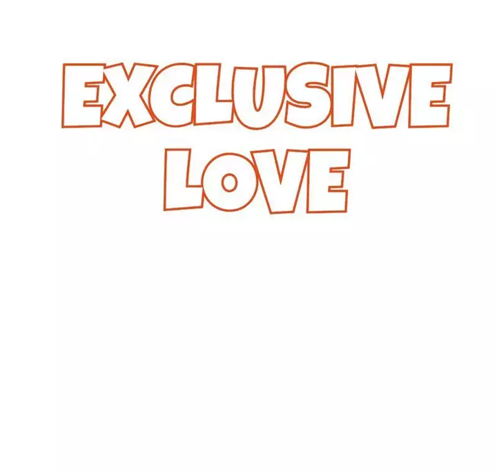 Exclusive Love - 63 page 2-5fe189d2