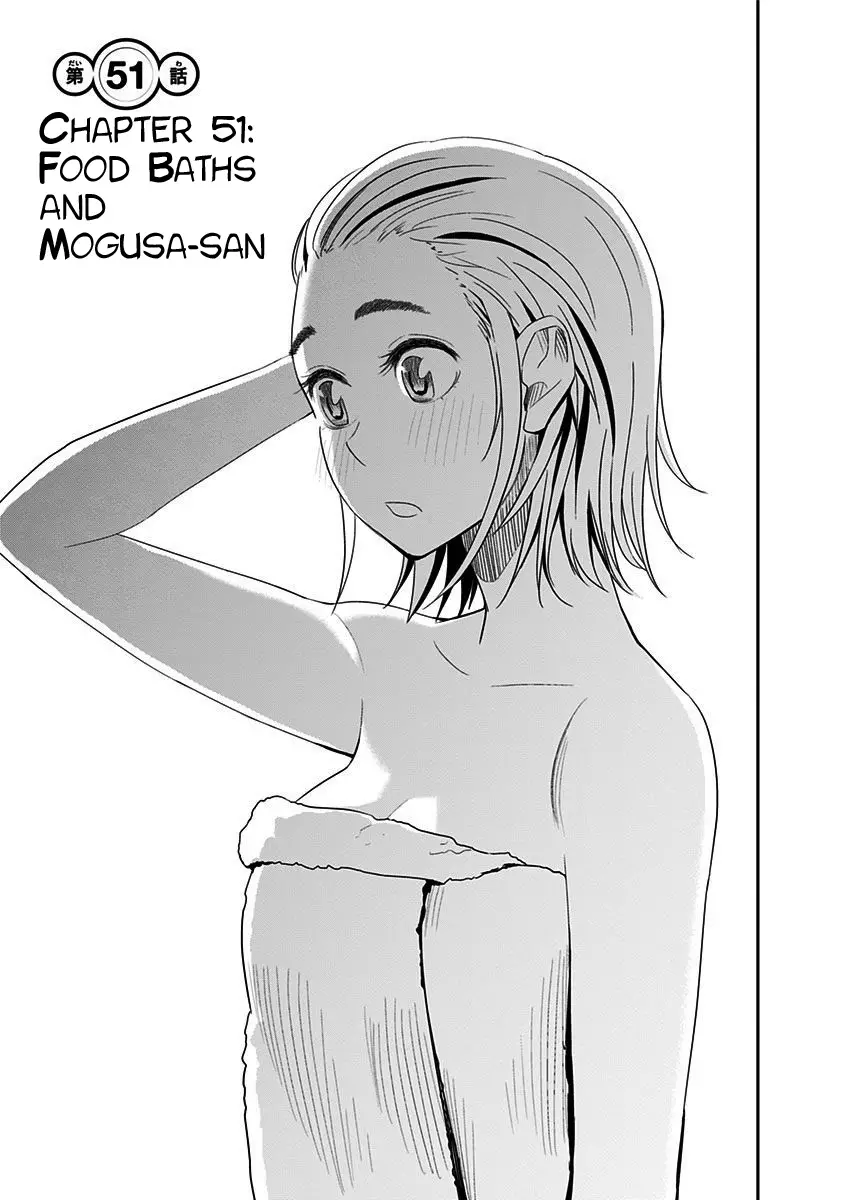 Mogusa-San - 51 page 4-1cbbc8dd