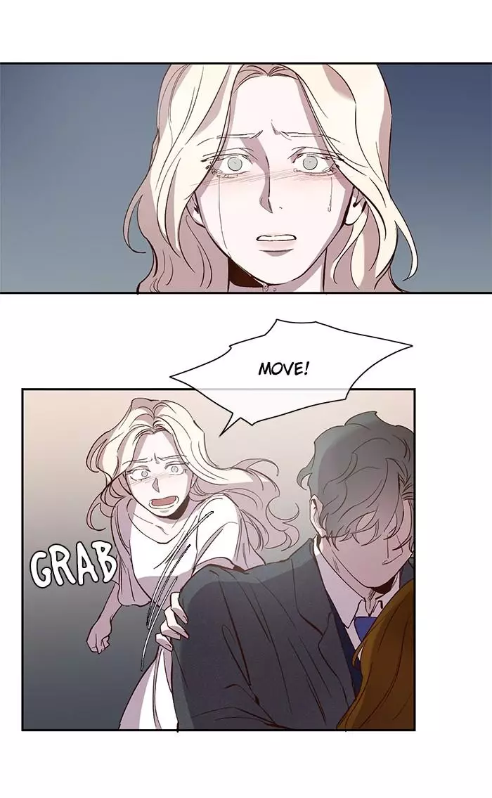 A Love Contract With The Devil - 107 page 7-6ffbb549