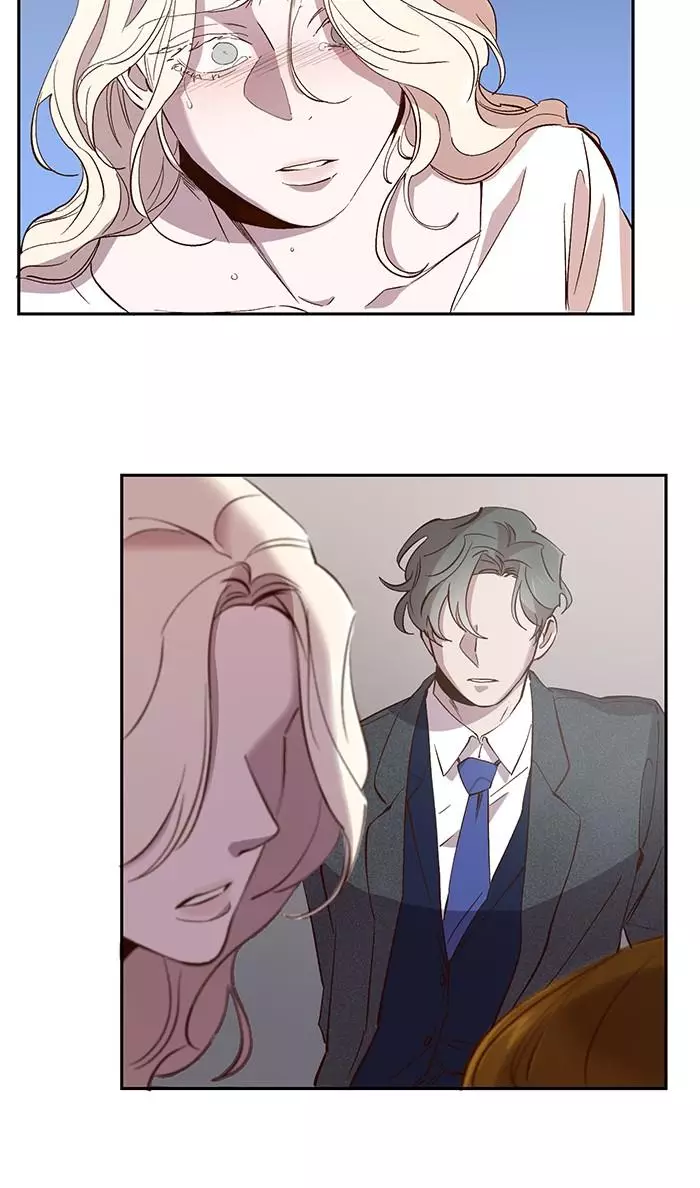 A Love Contract With The Devil - 109 page 5-6d29f07e