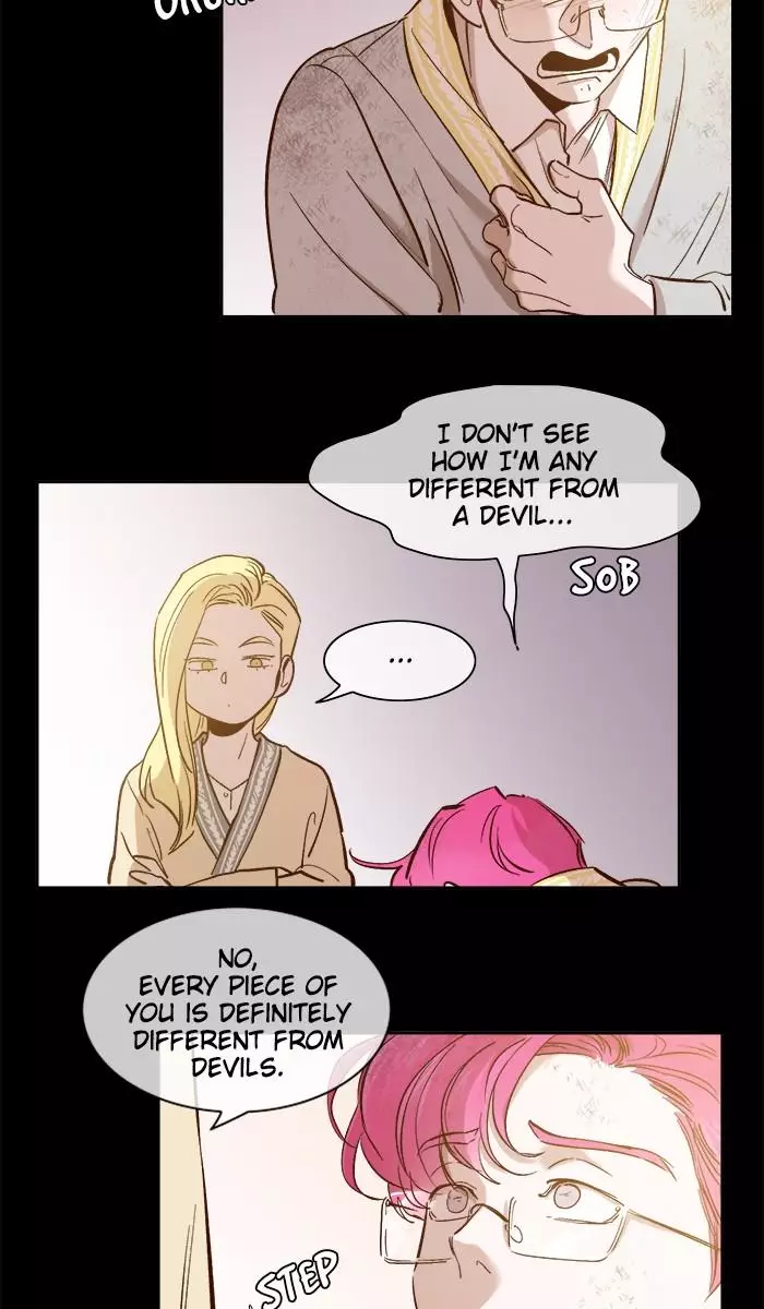 A Love Contract With The Devil - 115 page 4-f3d425df