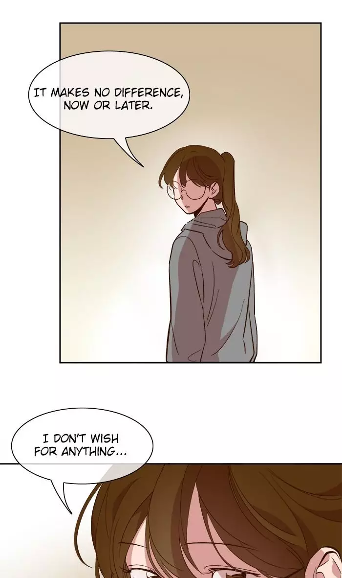 A Love Contract With The Devil - 39 page 40