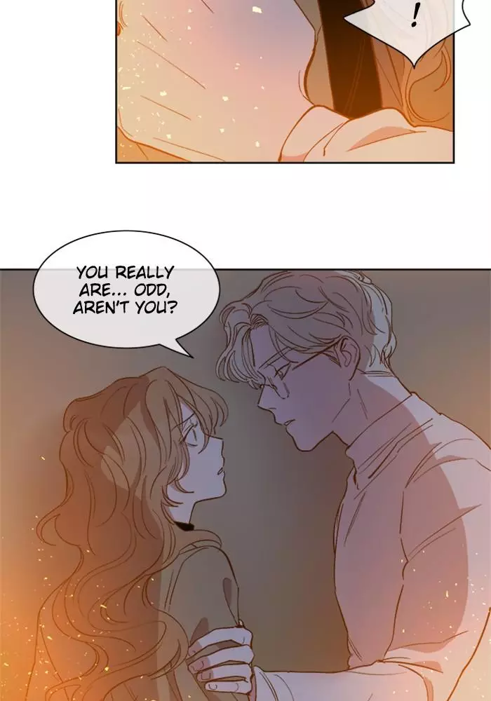 A Love Contract With The Devil - 51 page 10