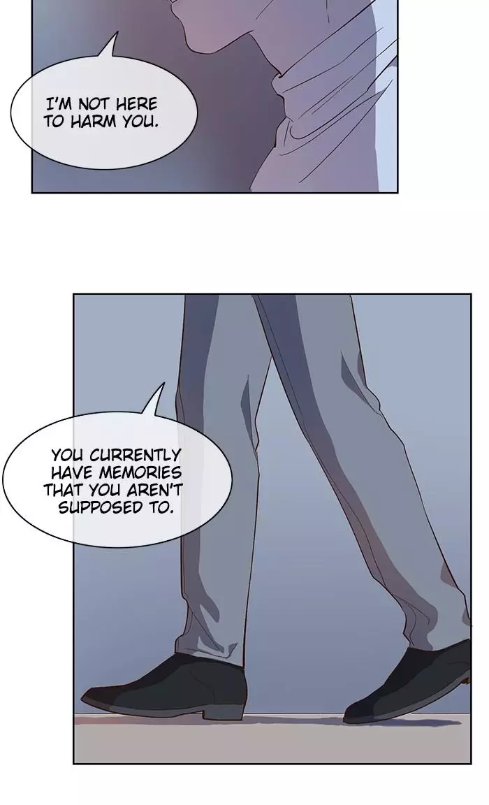 A Love Contract With The Devil - 58 page 13