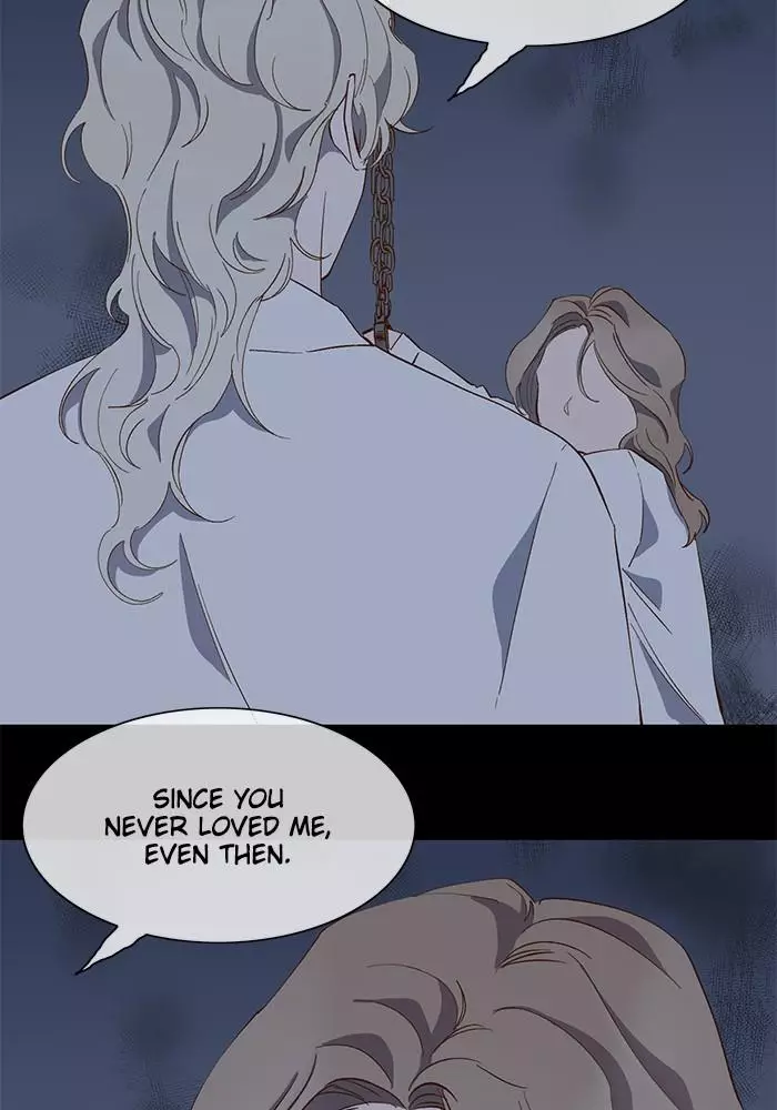 A Love Contract With The Devil - 59 page 24