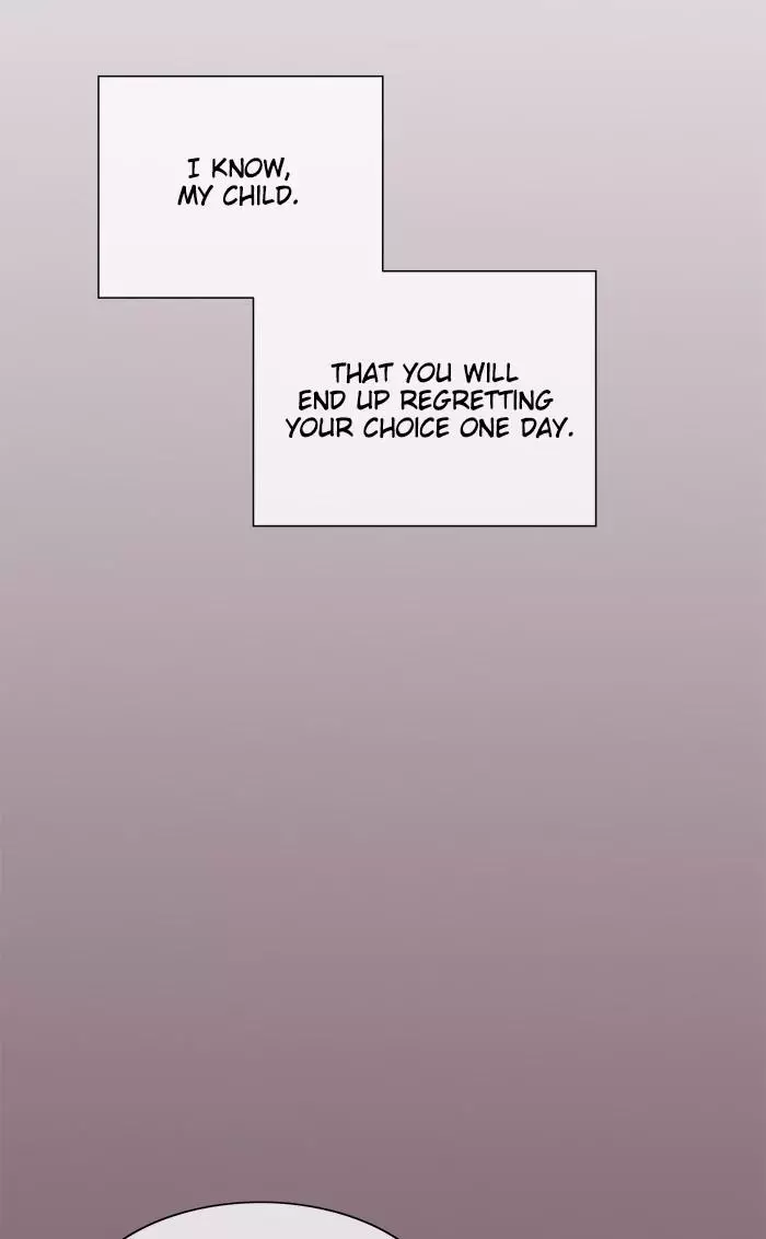 A Love Contract With The Devil - 59 page 43