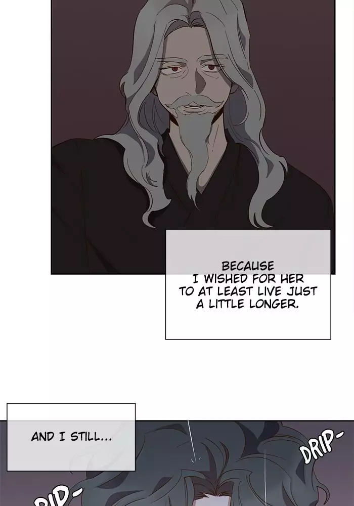A Love Contract With The Devil - 60 page 46