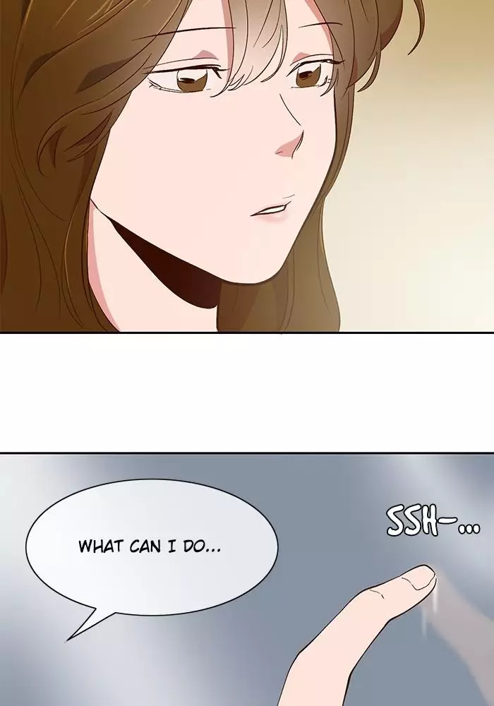 A Love Contract With The Devil - 64 page 39