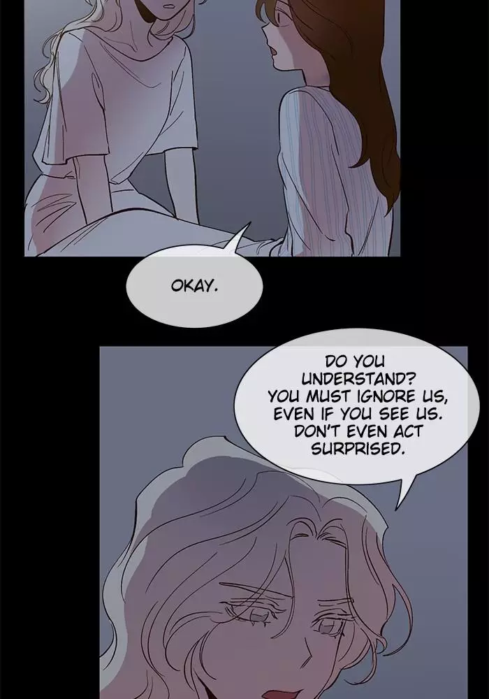 A Love Contract With The Devil - 64 page 58