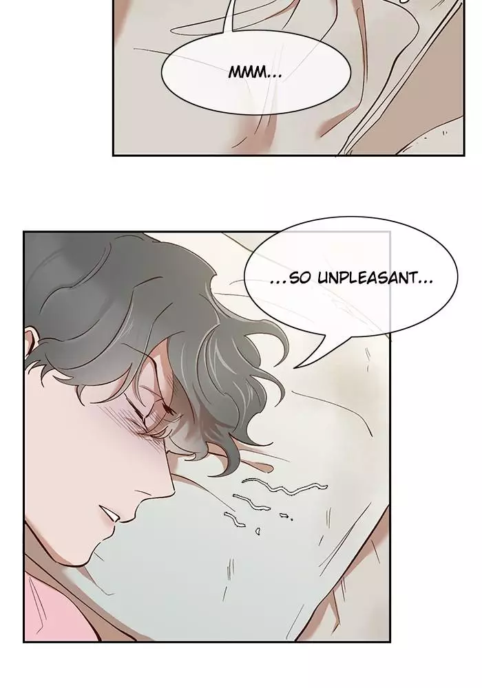 A Love Contract With The Devil - 65 page 2