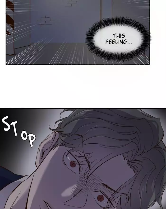 A Love Contract With The Devil - 68 page 26