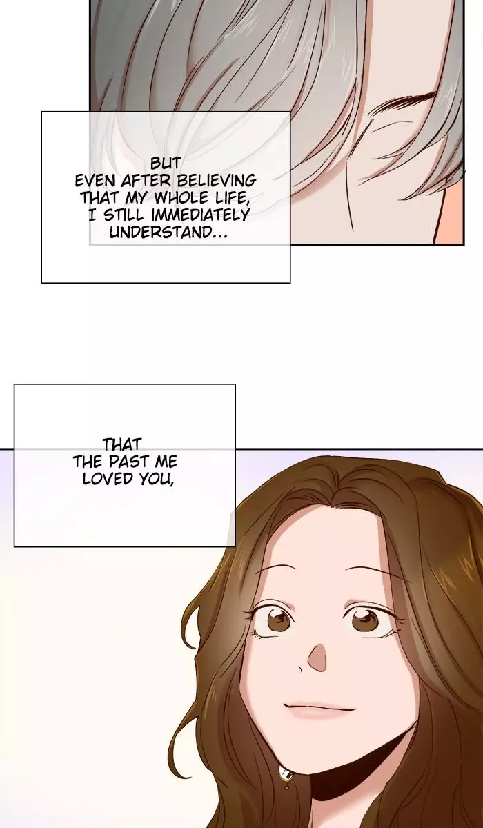 A Love Contract With The Devil - 70 page 15