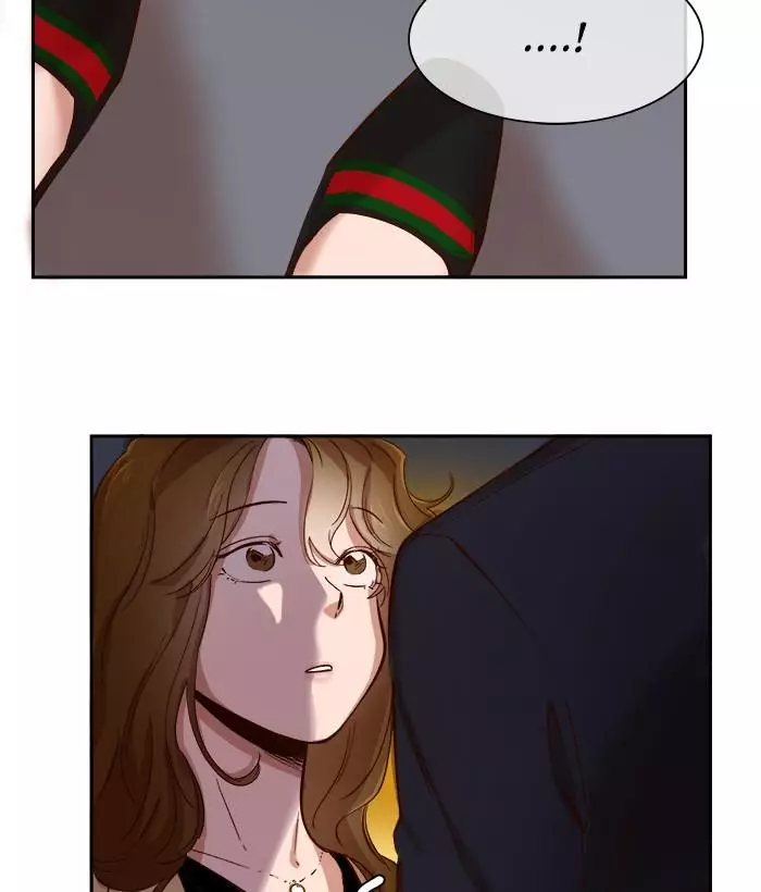 A Love Contract With The Devil - 72 page 60