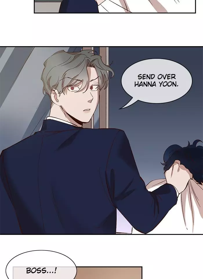 A Love Contract With The Devil - 77 page 37-eeee0e5f