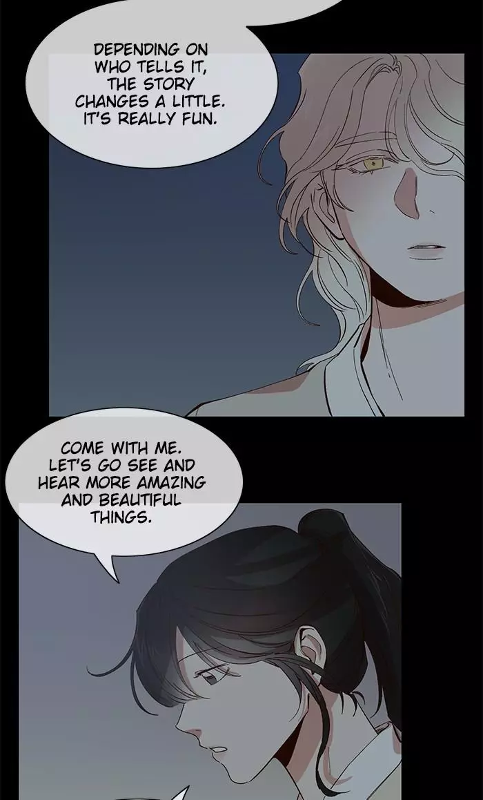A Love Contract With The Devil - 84 page 36-63fafda1