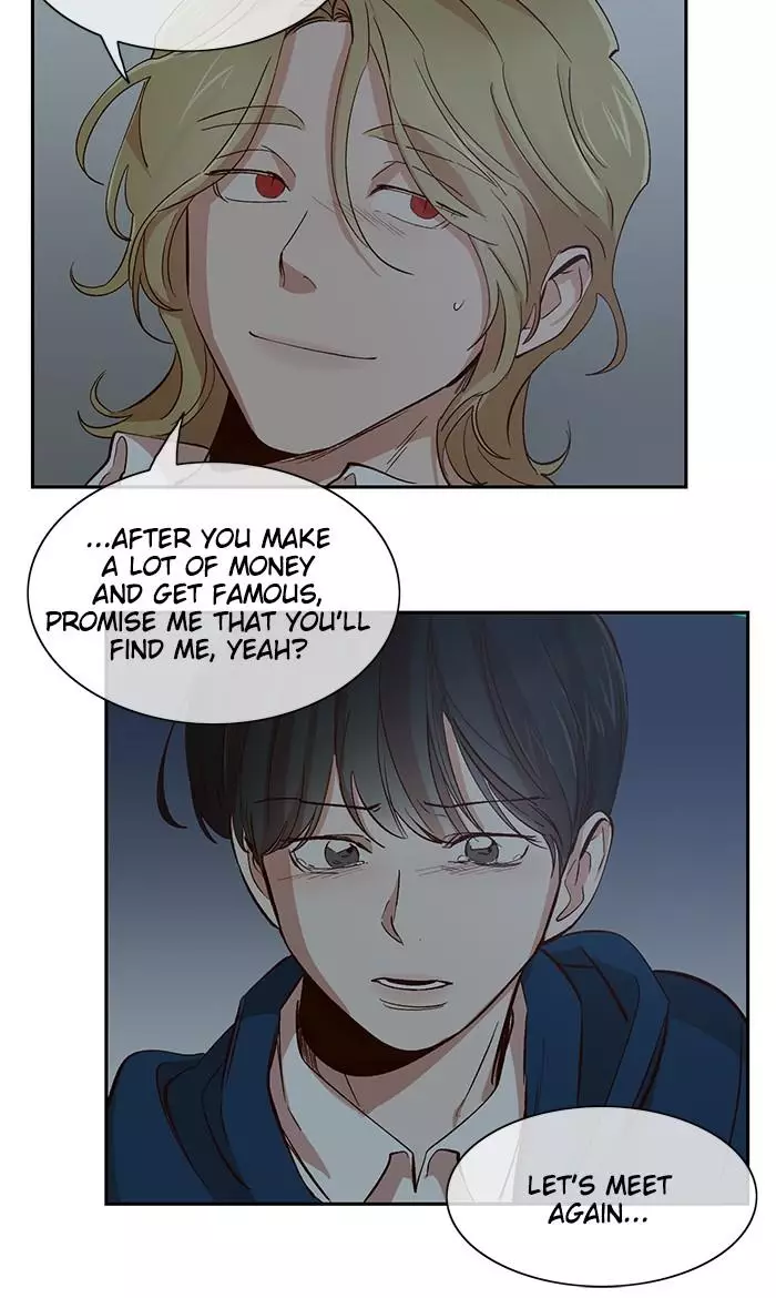 A Love Contract With The Devil - 86 page 25-dfcf9b81