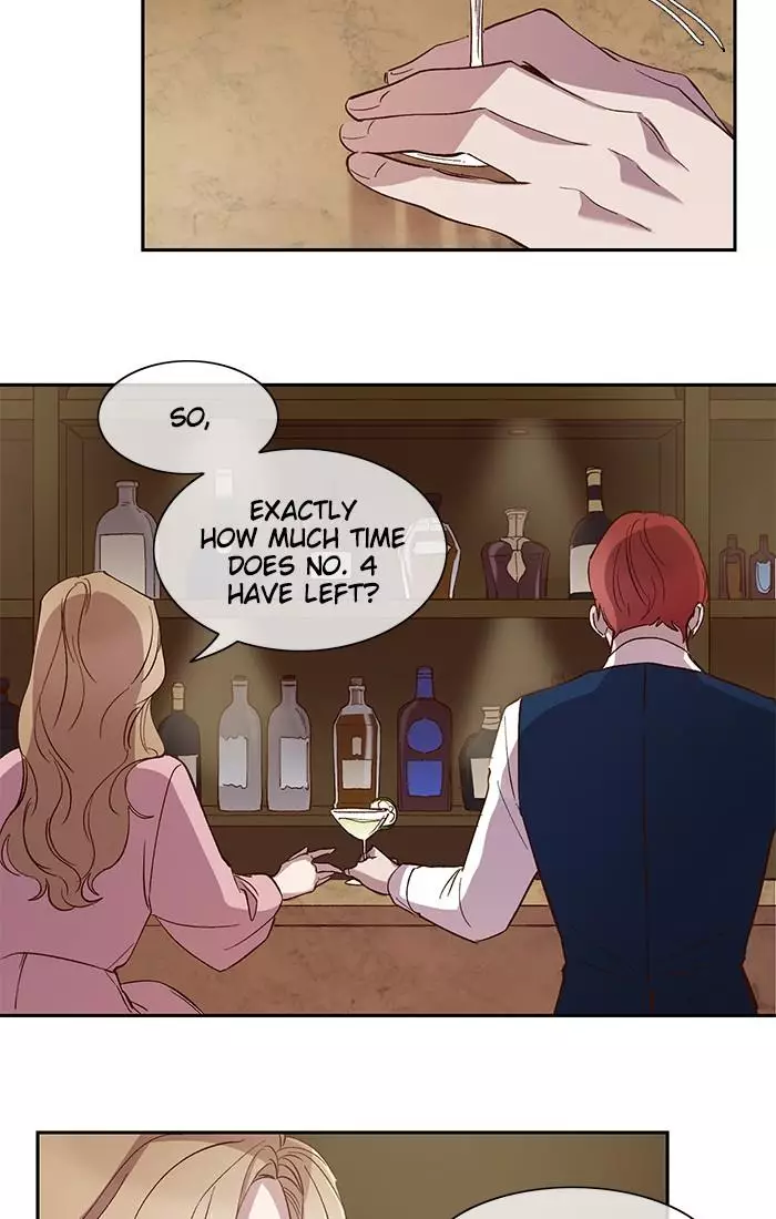 A Love Contract With The Devil - 93 page 25-c00fcb1f